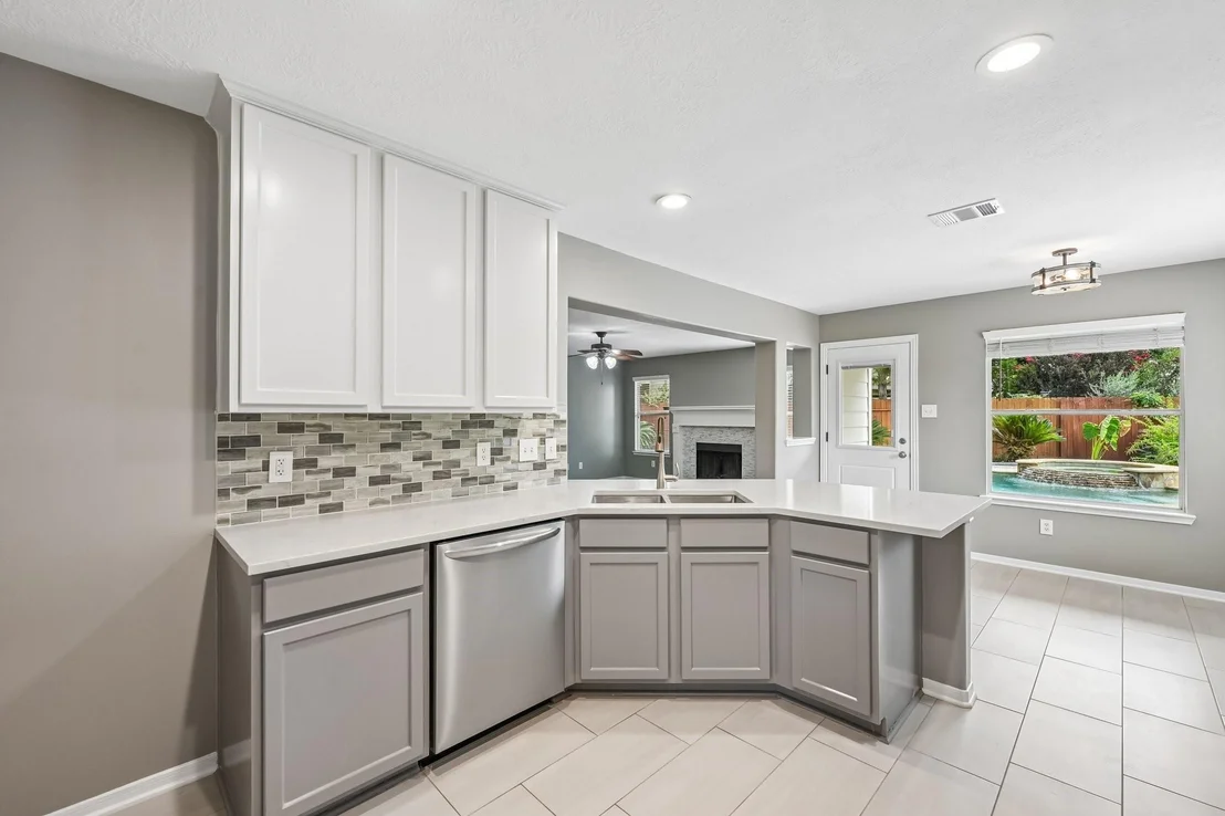 Photo of 4519 Bridgestone Point Drive