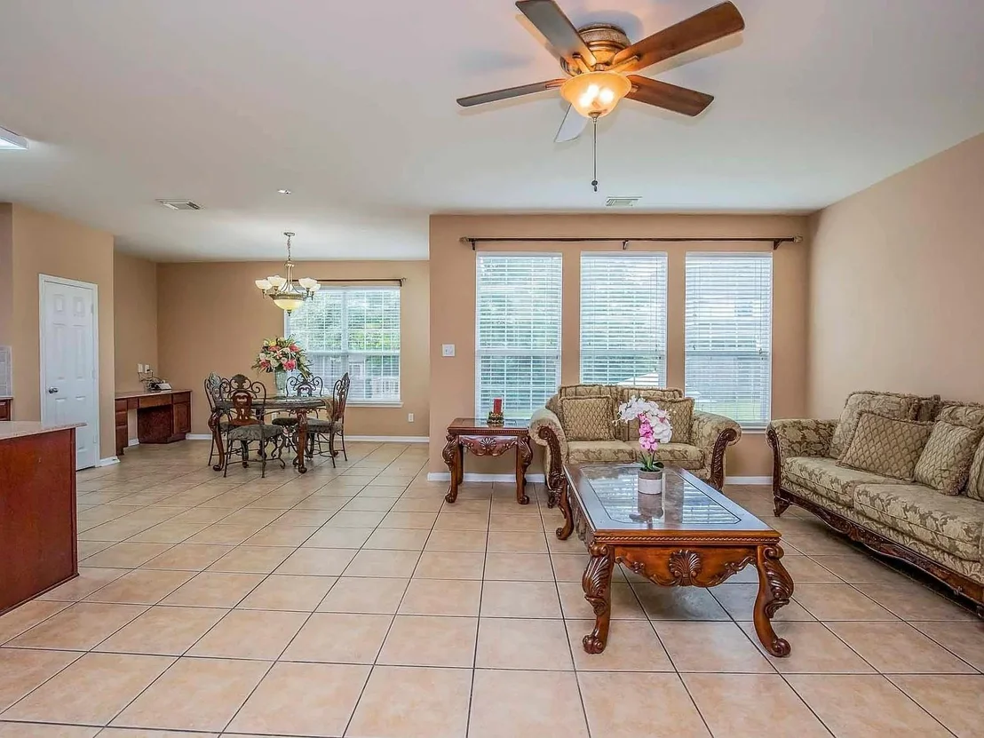 Photo of 29742 Legends Green Drive