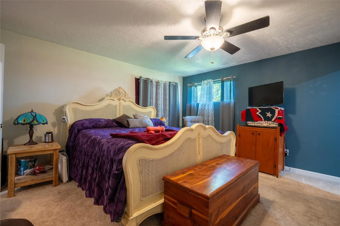 Photo of 145 Inlet Drive