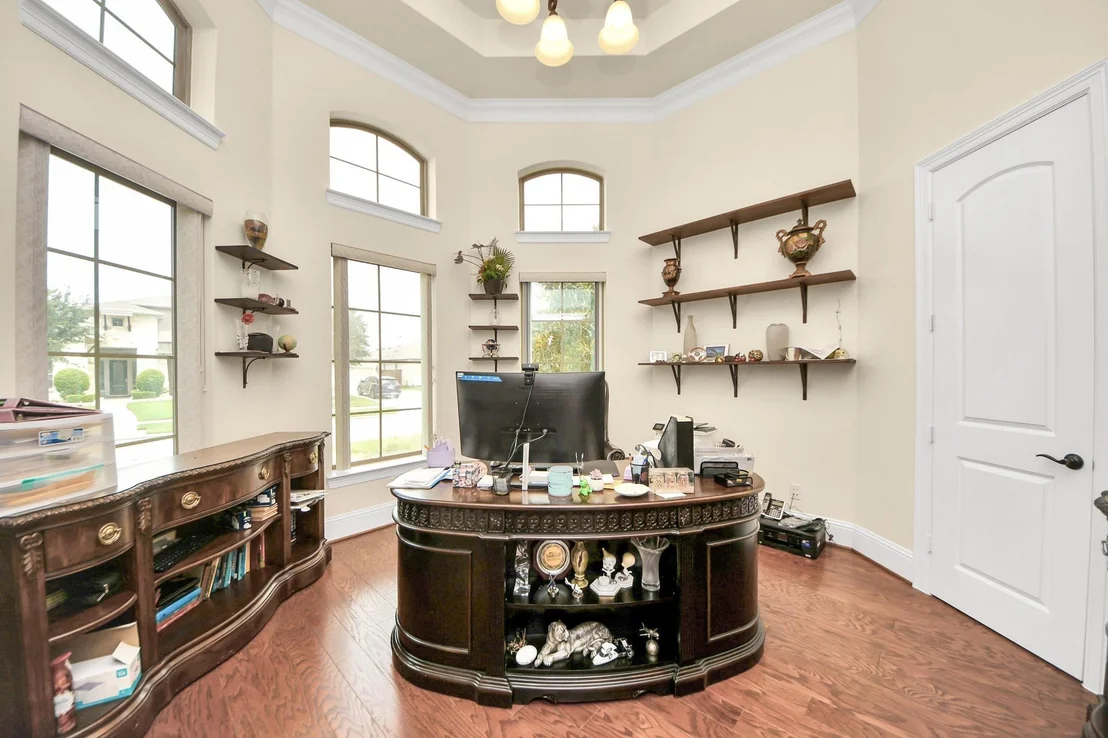Photo of 18111 Dockside Landing Drive