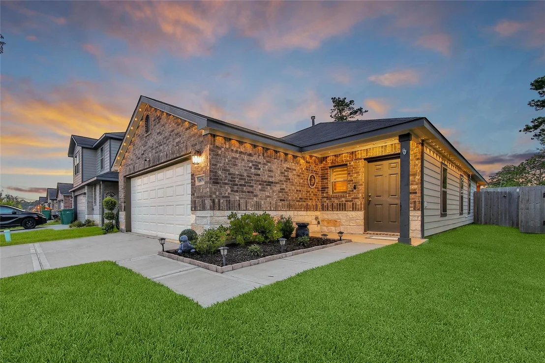 Photo of 1879 Brushy Cedar Drive