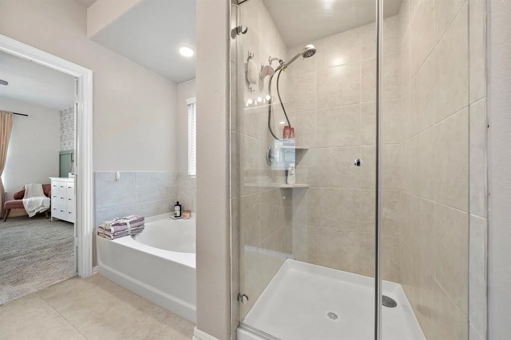 Photo of 29864 Woodsons Edge Way