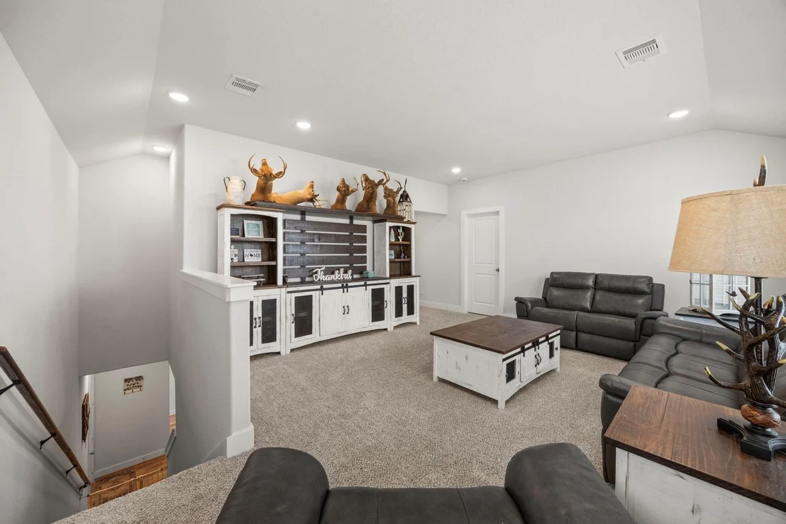 Photo of 3312 Hidden Mist Drive