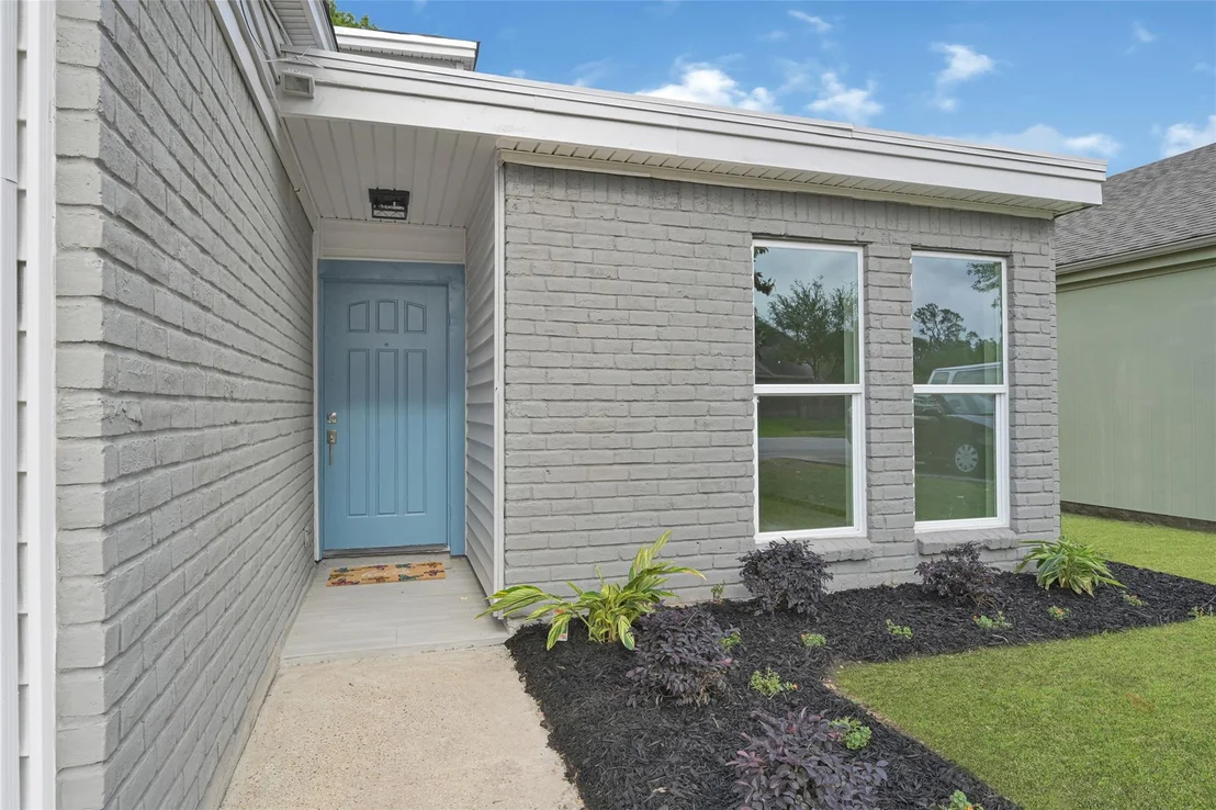 Photo of 2106 Peppermill Road