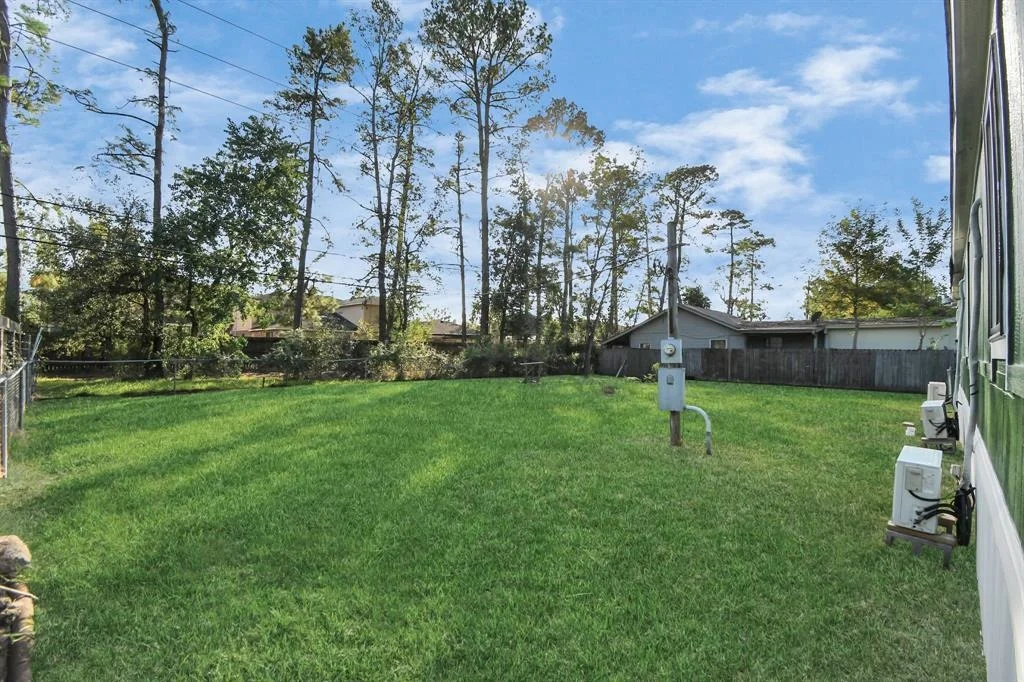 Photo of 9322 Viscaro Lane