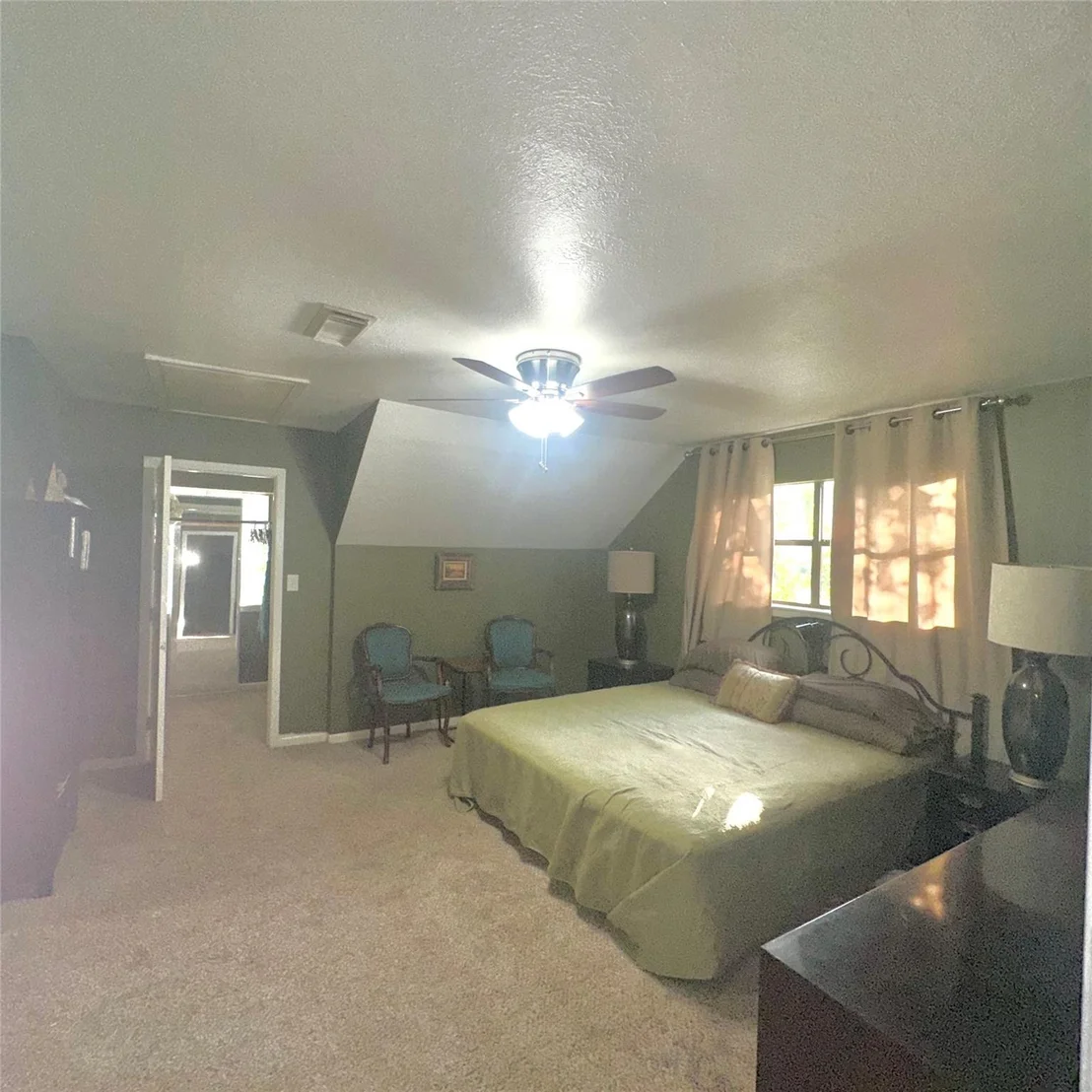 Photo of 14750 Exxon Road