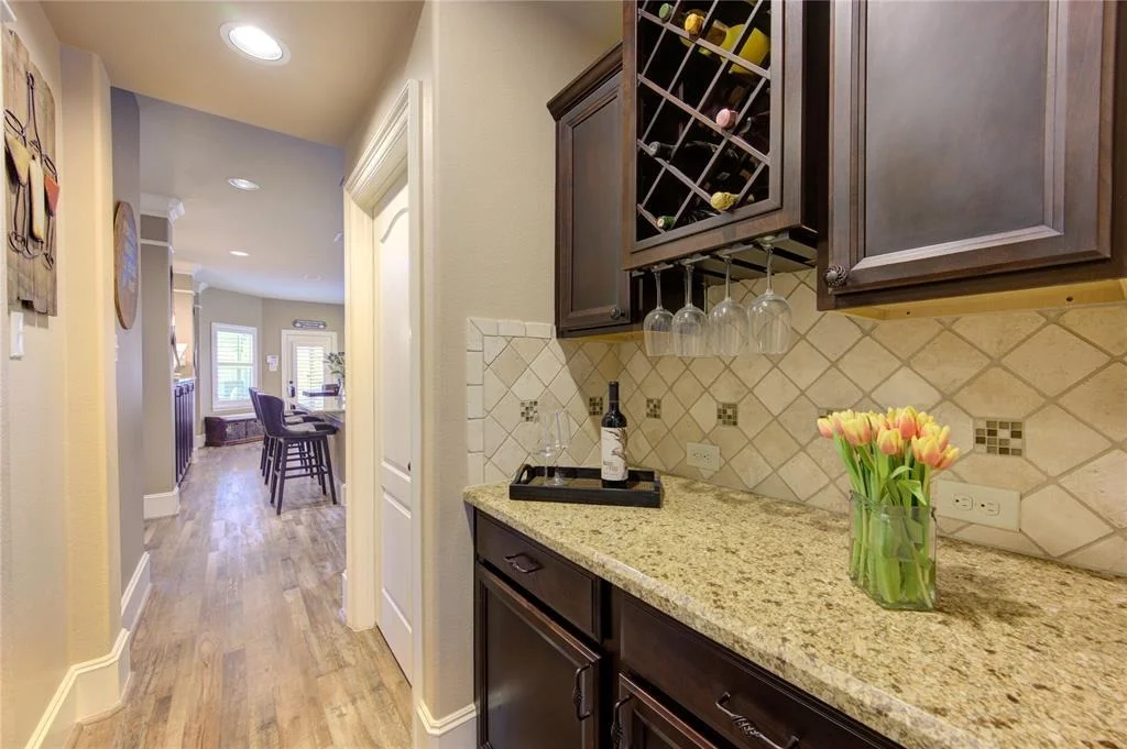 Photo of 3714 Cardiff Mist Drive