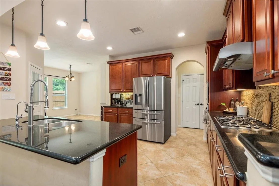 Photo of 8105 Tranquil Lake Way