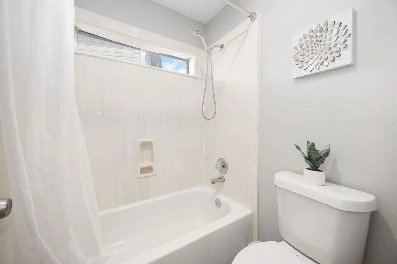 Photo of 403 Leisure Drive