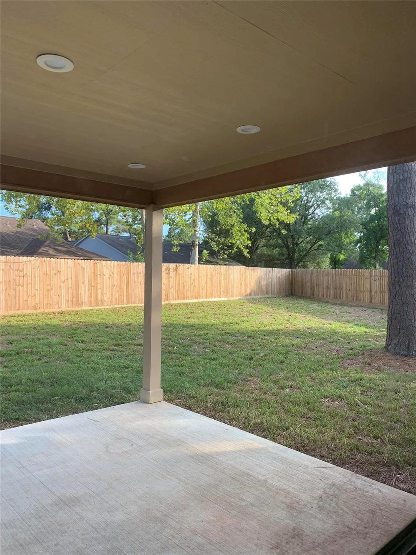 Photo of 19702 Aberton Court