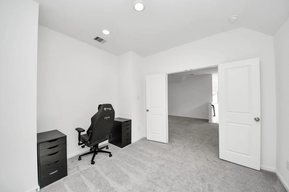 Photo of 28821 Bobcat Run Drive