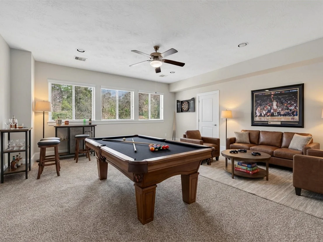 Photo of 31407 Imperial Bluff Court