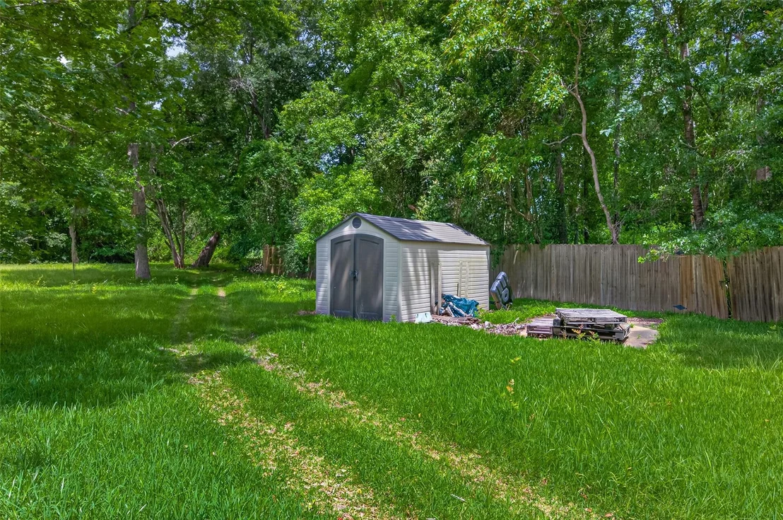 Photo of 219 Cardinal Drive