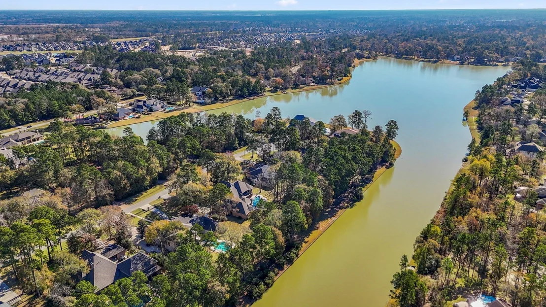Photo of 3707 Skyoak Court