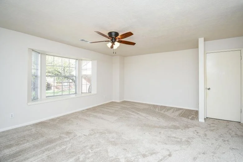 Photo of 17007 Macleish Drive