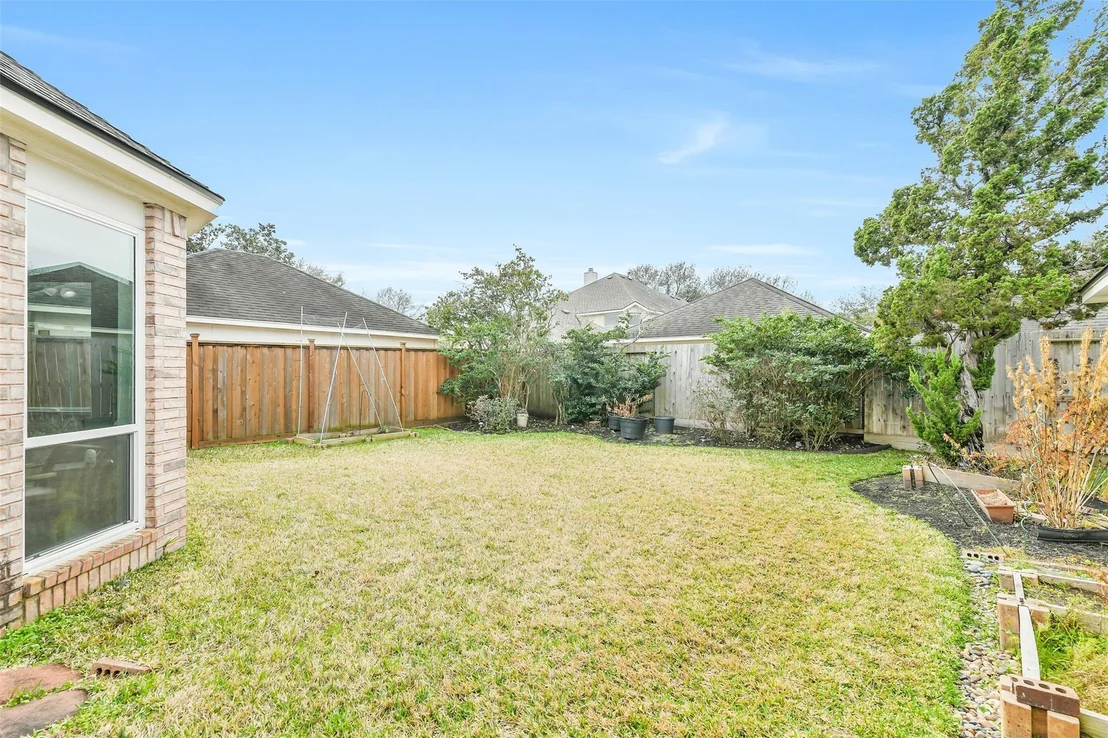Photo of 3234 Shadowleaf Drive