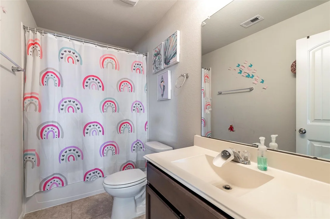 Photo of 3339 Mcdonough Way