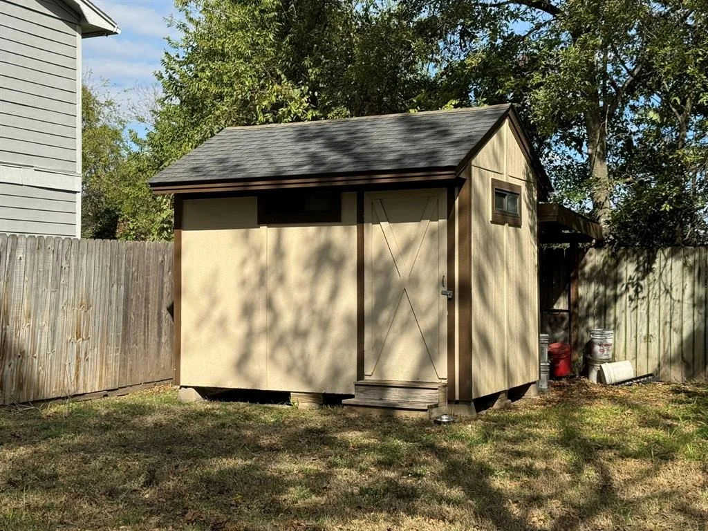 Photo of 110 Williamson Drive