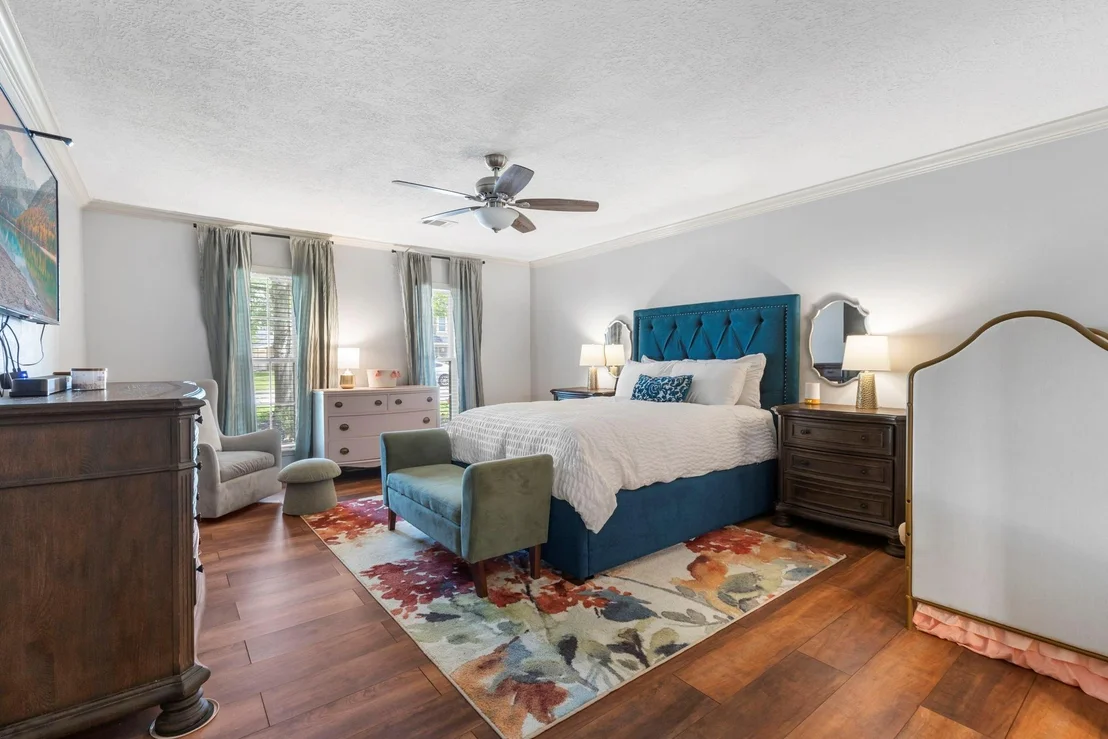 Photo of 15619 Pebble Bend Drive