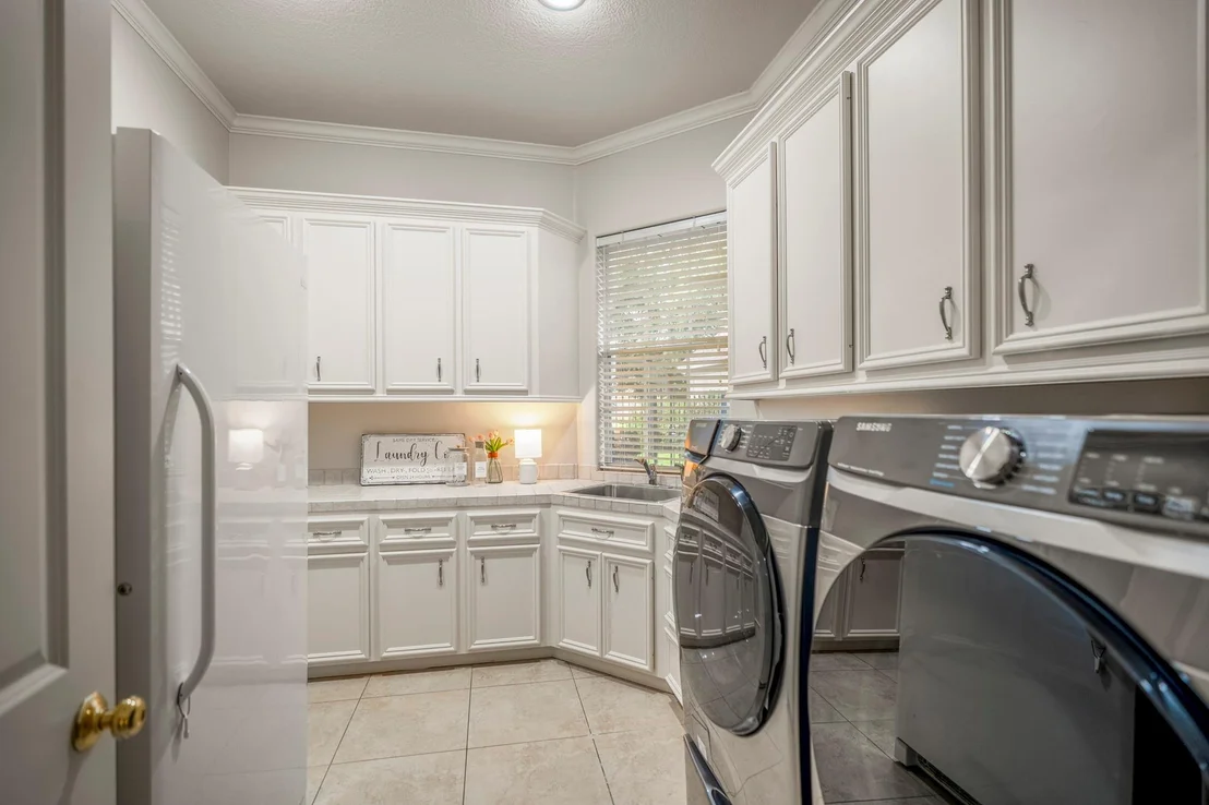 Photo of 8806 Sterling Gate Circle