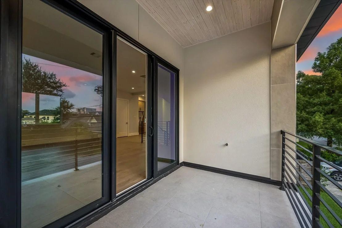 Photo of 617 Bomar Street