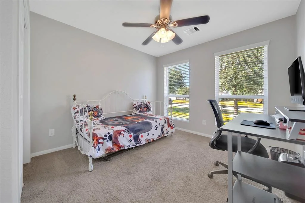 Photo of 9924 Lace Flower Way