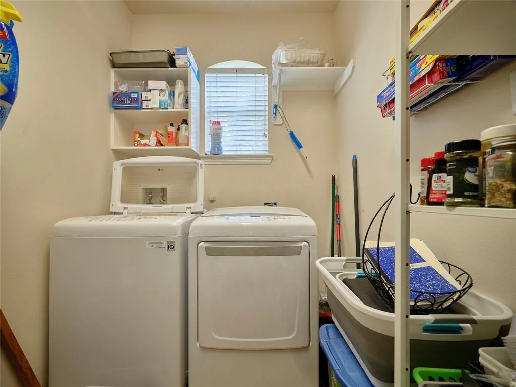 Photo of 23623 Breckenridge Forest Drive