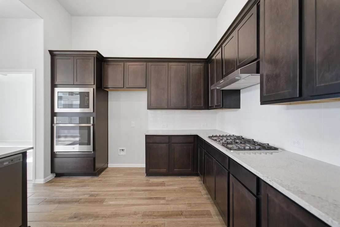Photo of 7938 Jade Crest Drive