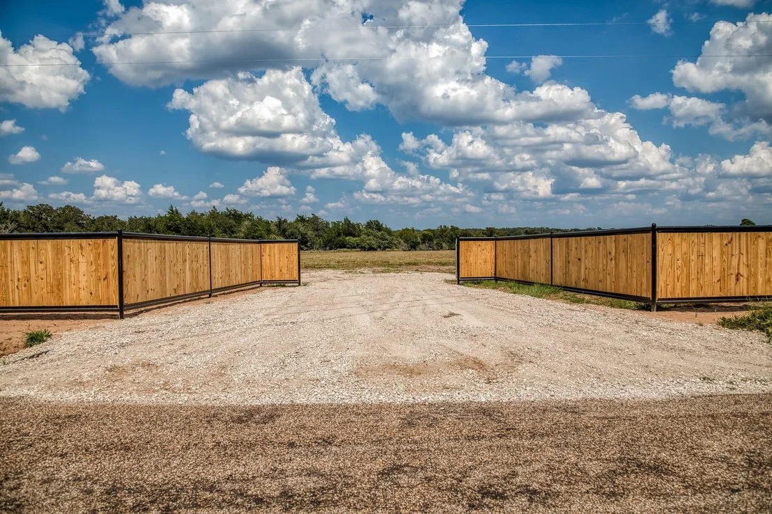 Photo of 8671 County Road 324