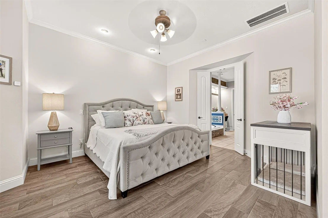 Photo of 5710 Spring River Lane