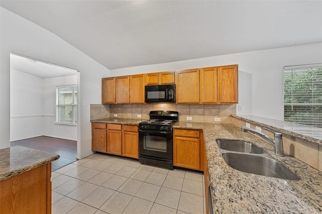 Photo of 26531 Marble Falls Bend