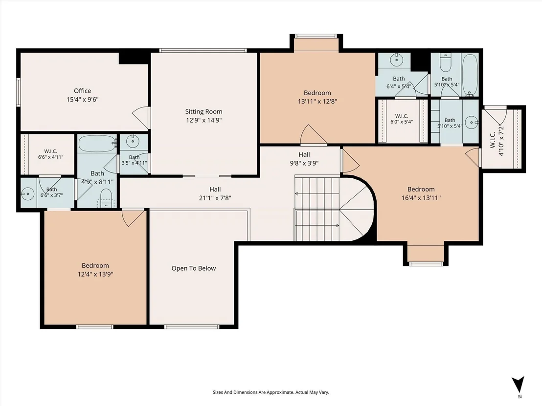 Photo of 7 Clarion Ridge
