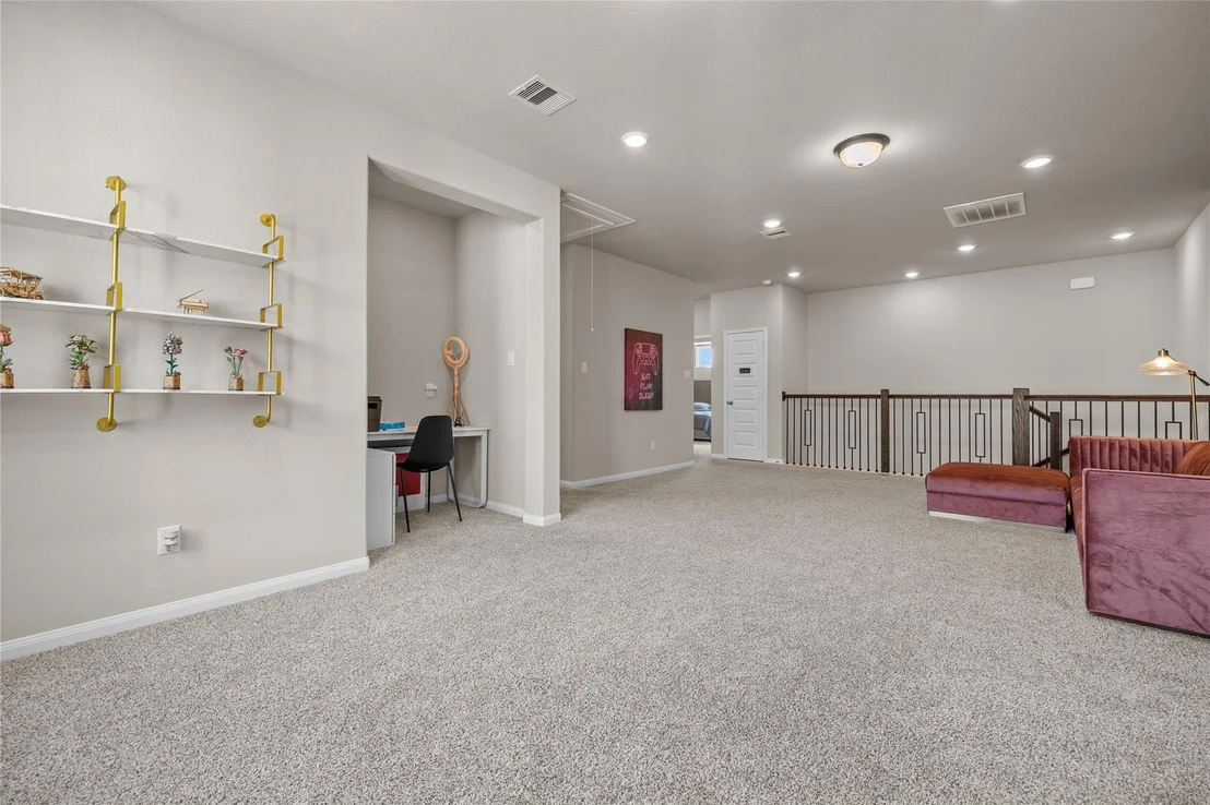 Photo of 4203 Weathered Oak Drive