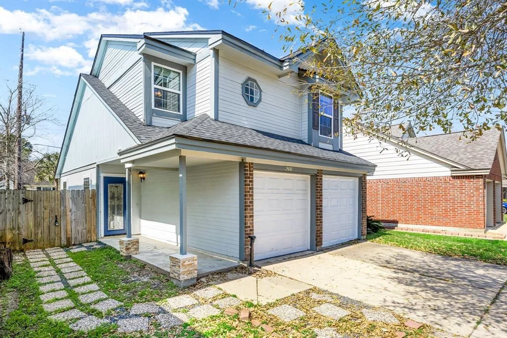 Photo of 6231 W Willow Bluff Road