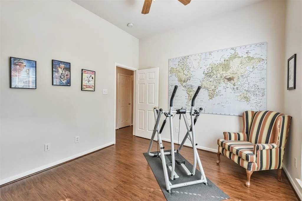 Photo of 12026 Timpnogos Drive