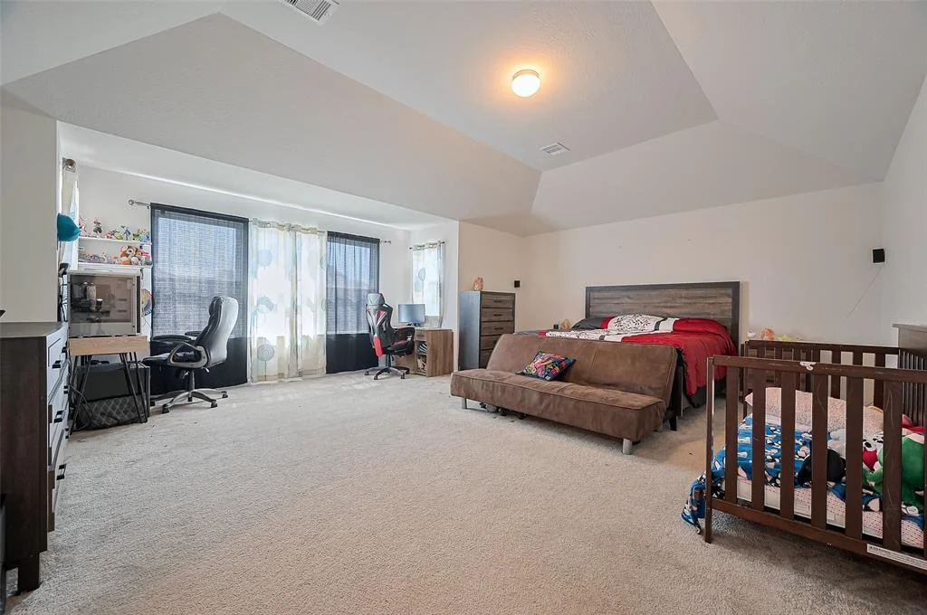 Photo of 1622 Stuart Creek Drive