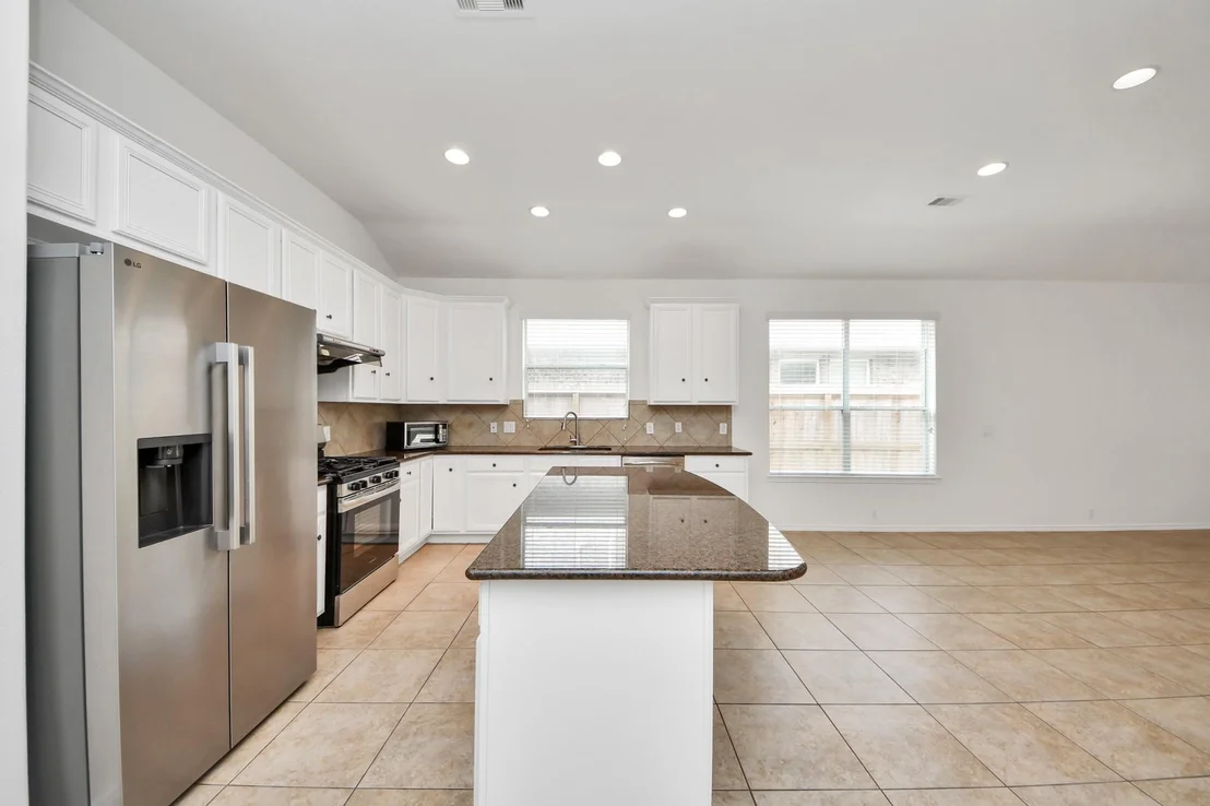 Photo of 9606 W Amber Bluff Lane