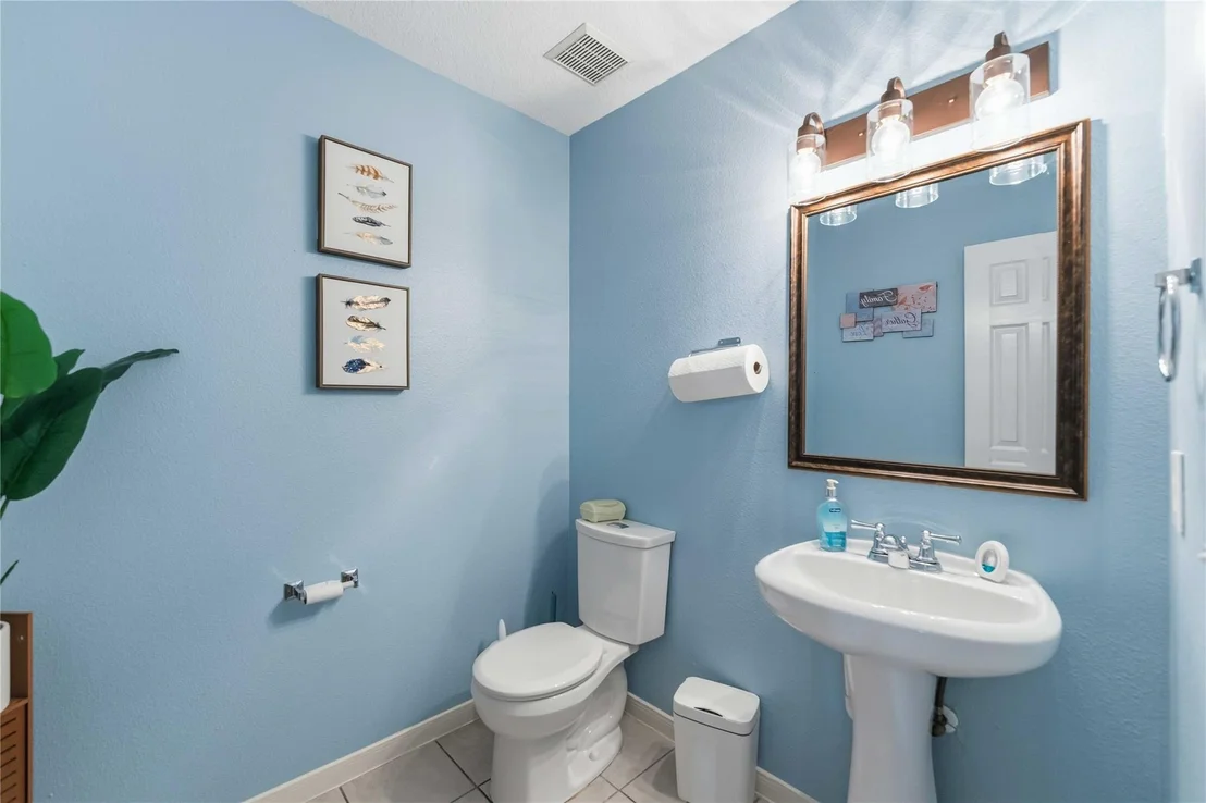 Photo of 17330 Turquoise Stream Drive
