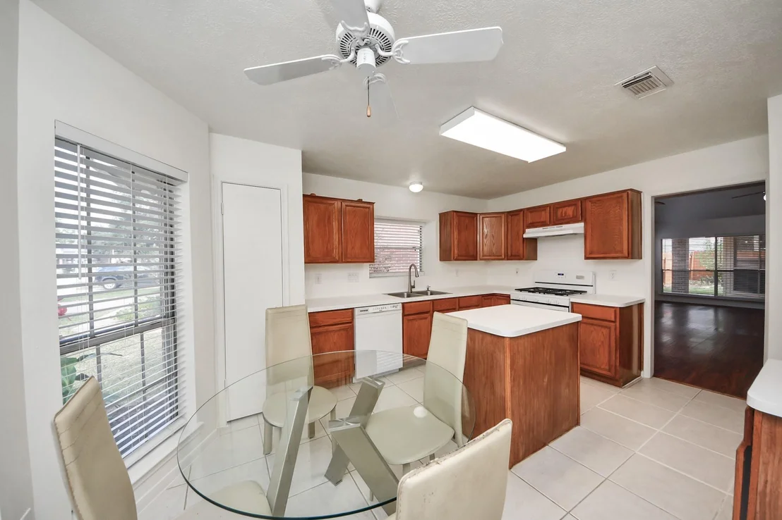 Photo of 12642 Timbermeadow Drive