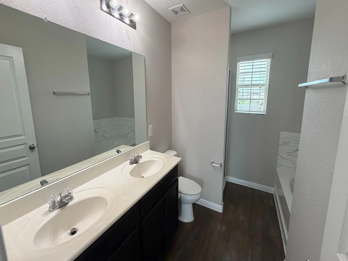 Photo of 6831 Cortenridge Lane