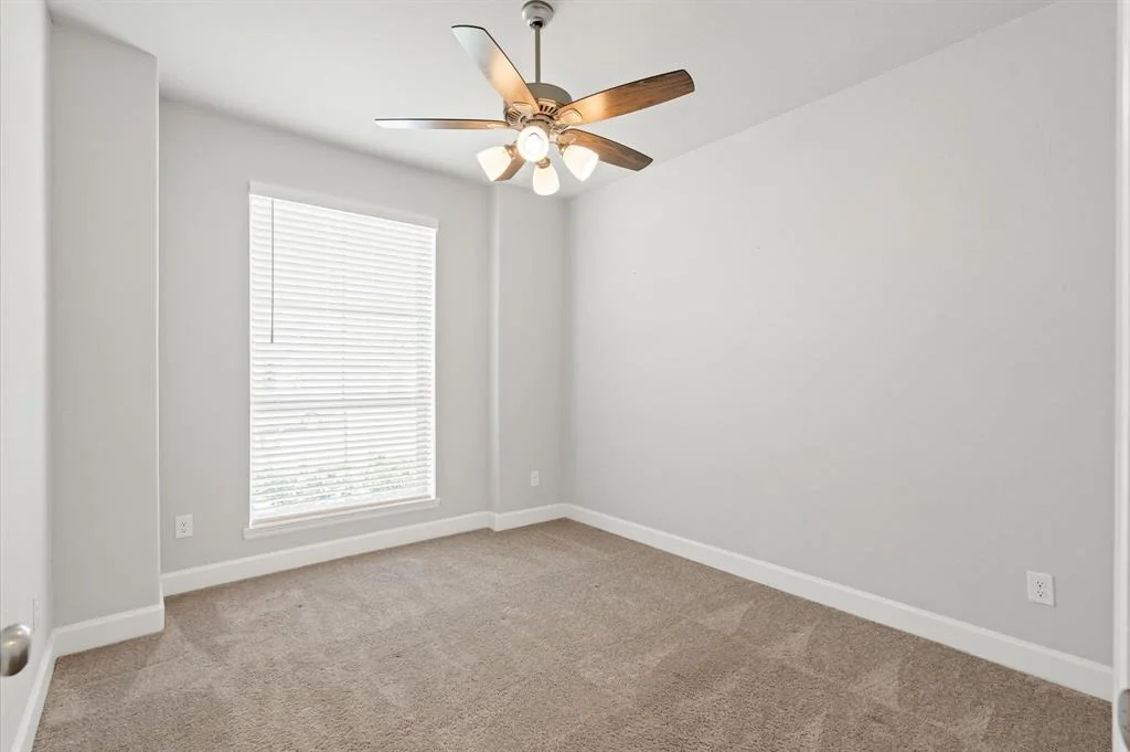 Photo of 20806 Gray Percheron Lane