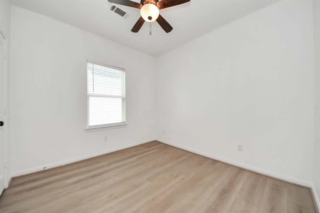 Photo of 7934 Record Street