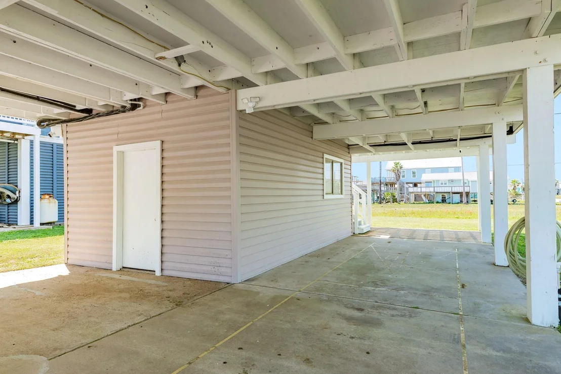 Photo of 115 Doubloon Drive