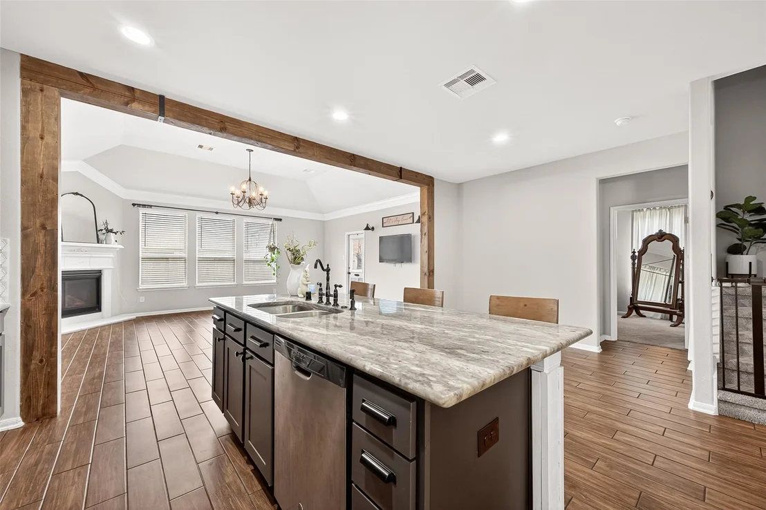 Photo of 107 Sawmill Ridge Road