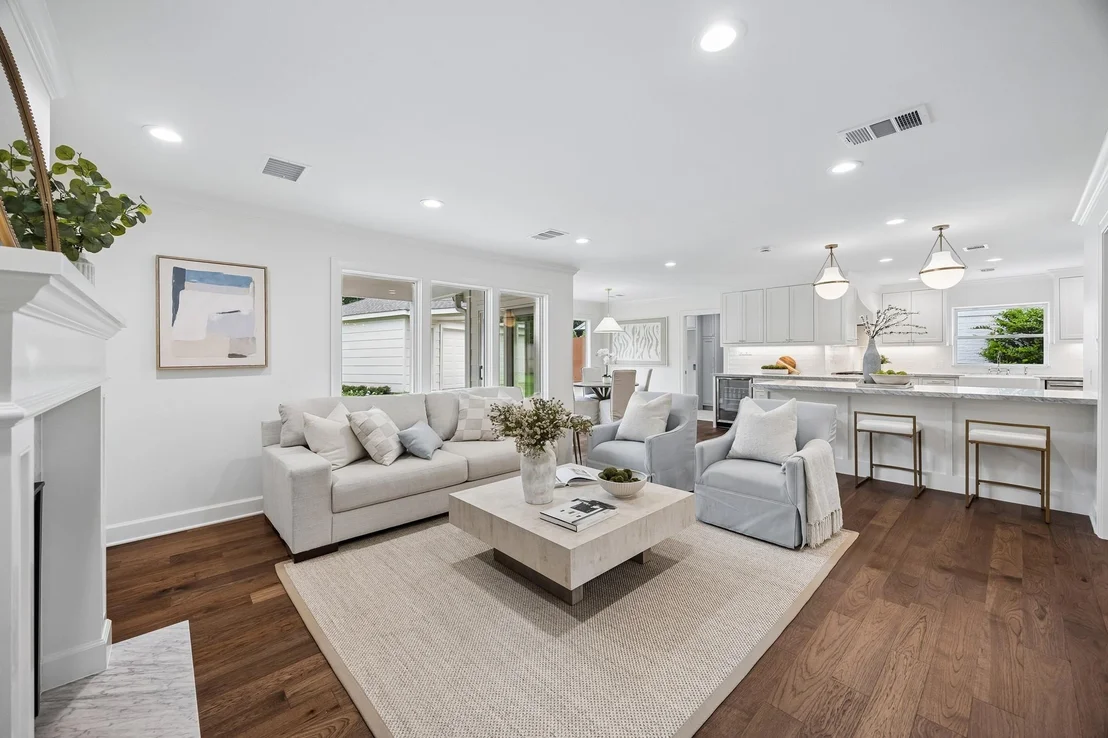 Photo of 14355 Chadbourne Drive