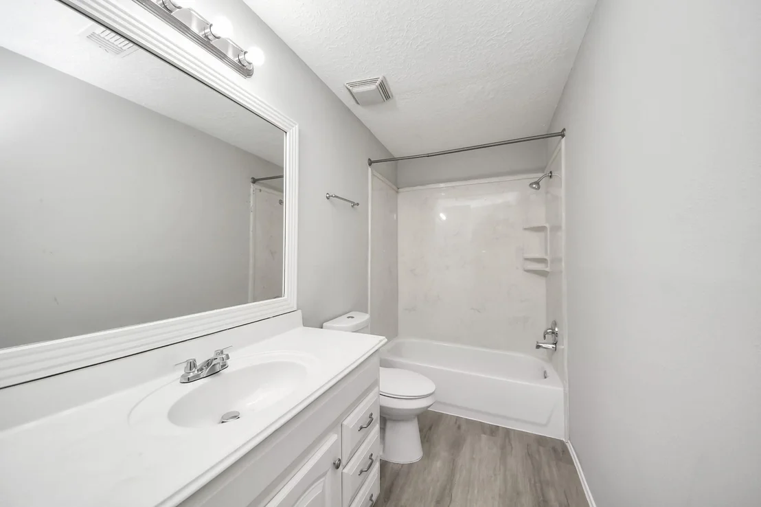 Photo of 24230 Azure Sky Drive