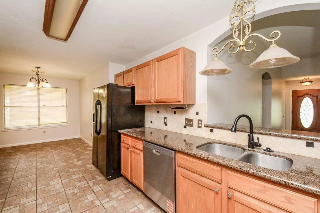 Photo of 203 Cool Cove