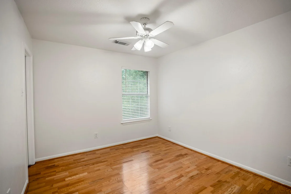Photo of 118 Snowdance Court