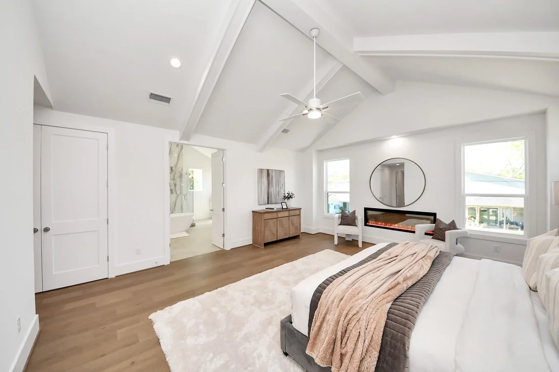 Photo of 1623 Viking Drive