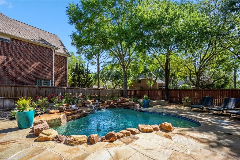 Photo of 22606 Arbor Stream Drive